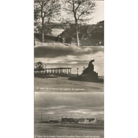 Livros/Acervo/P/PORTO 15POST1